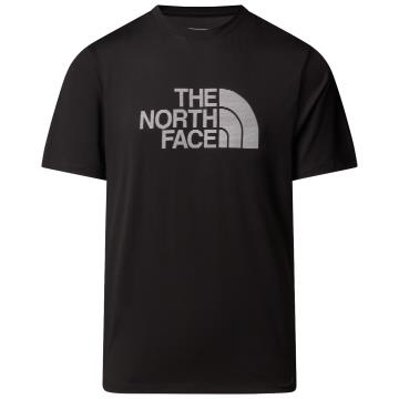  The North Face 24/7 S/S Easy Tee Reg