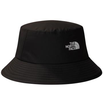  The North Face Gtx Bucket