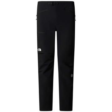  THE NORTH FACE SUMMIT Chamlang Softshell Pant