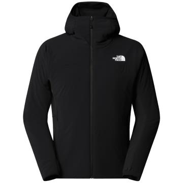  THE NORTH FACE SUMMIT Casaval Hybrid Hoodie
