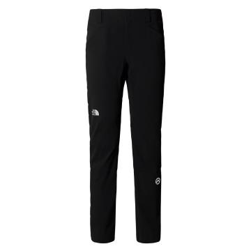 THE NORTH FACE SUMMIT  Off Width Pant W