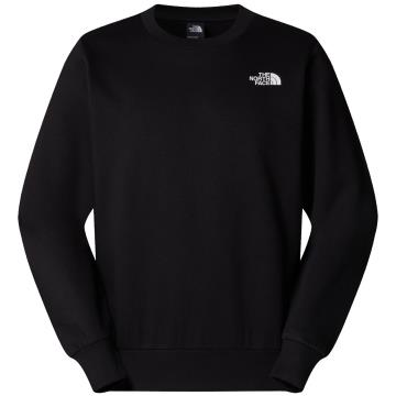  The North Face Simple Dome Crew