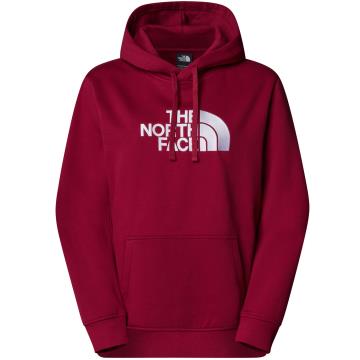  The North Face Drew Peak Pullover Hoodie