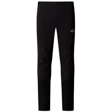 Pantalón The North Face Circadian