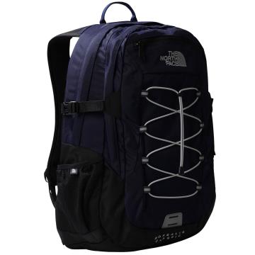  The North Face Borealis Classic