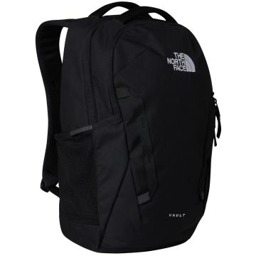  The North Face Vault