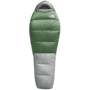 Vak The North Face KAZOO