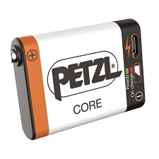 Batería Petzl Accu Core