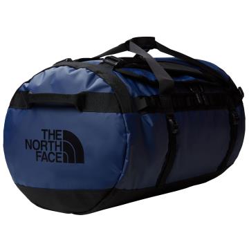  The North Face Base Camp Duffel L