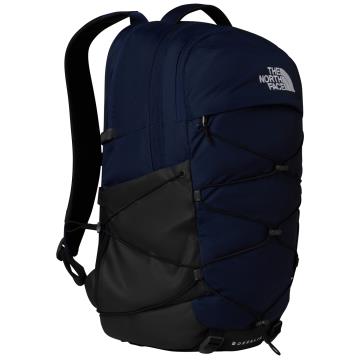  The North Face BOREALIS TNF Navy-TNF Black-NPF