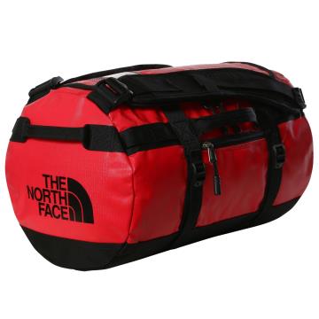  The North Face Base Camp Duffel Xs