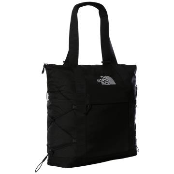 Bolso The North Face Borealis Tote