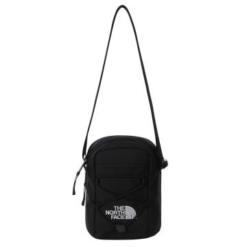  The North Face Jester Crossbody