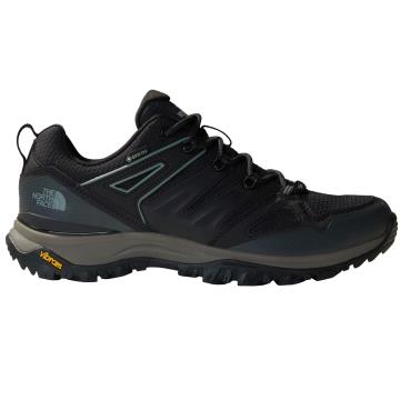  The North Face Hedgehog Gore Tex