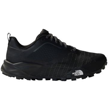  The North Face Offtrail Tr