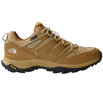  The North Face Hedgehog Gore Tex W