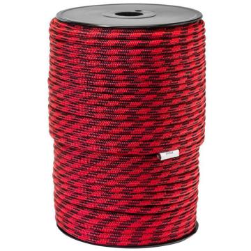  Korda's Cordino 7 mm (por metros)