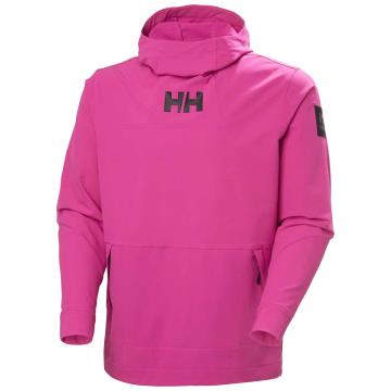 Sweatshirt Helly Hansen ULLR D SHIELD 2.0