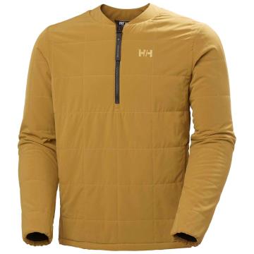 Veste Helly Hansen Stretch Insul Lynx