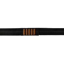  Beal Anillo Tubular<br>26 mm x 60 cm