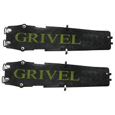 Grivel Antibott 2F