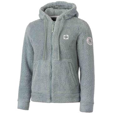  TERNUA Ivany Hoody W