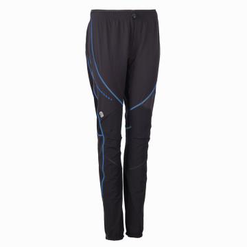  Ternua Stowe Pant W