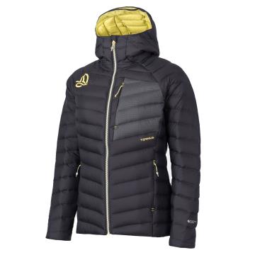  TERNUA Vilman 2.0 Hood Jacket W