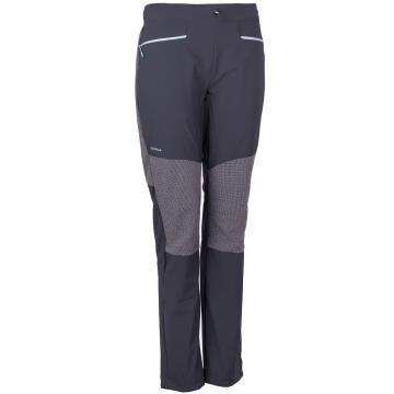 TERNUA Kusorock Pant W