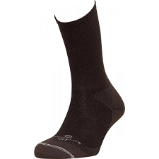  LORPEN Liner Thermolite
