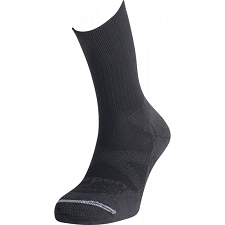 LORPEN Coolmax Light Hiker
