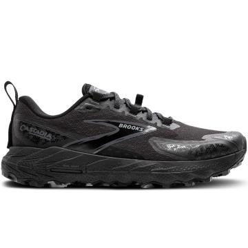  BROOKS Cascadia 18