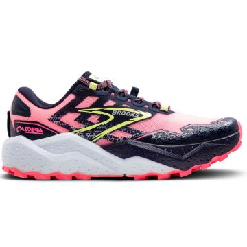  BROOKS Caldera 7 W