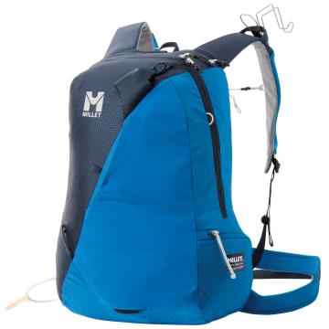 Millet  Pierra Ment 25