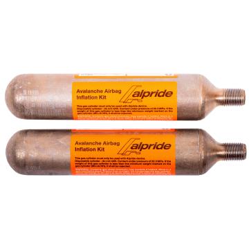  Millet Cartridge Alpride Ars 3.0