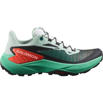  Salomon Genesis W