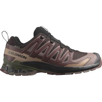 Scarpe Salomon XA PRO 3D V9 GTX