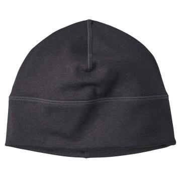  Patagonia R1 Daily Beanie
