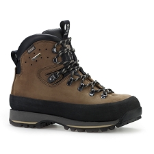 Botas Bestard Breithorn Pro Gtx