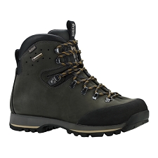 Botas Bestard Breithorn Lite