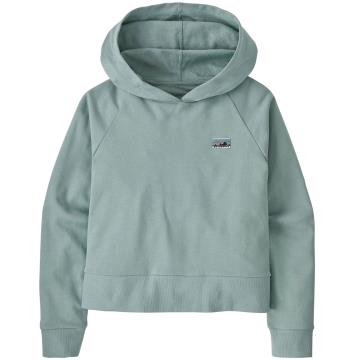  Patagonia Regen Org Cotton Essential W