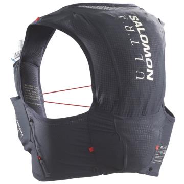  Salomon S/LAB ULTRA 10 SET NIGHT SKY