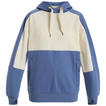 Sudadera Roxy Liberty Hoodie W