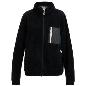  Roxy Alabama Full Sld