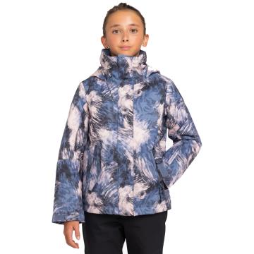 ROXY  Jetty Girl Jacket