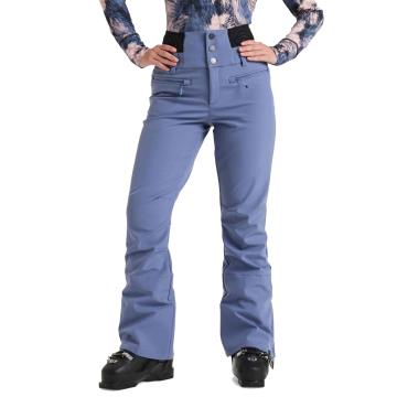  ROXY Rising High Pant