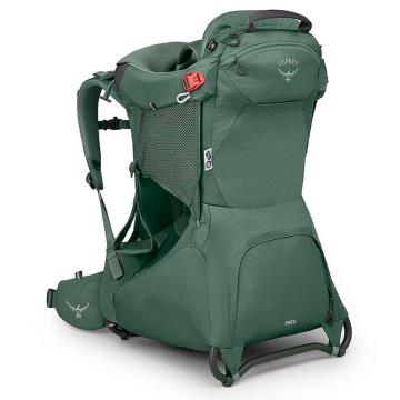 Nosilka Za Dojenčke Osprey Child Carrier Koseret Green