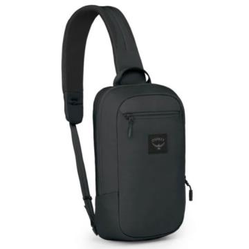 Bolsa Osprey AOEDE SLING Black