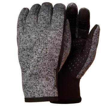  Trekmates Leam Glove W