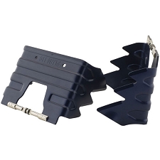  Plum Crampons Plum 110 Mm